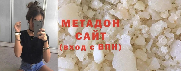 jwh Алексеевка