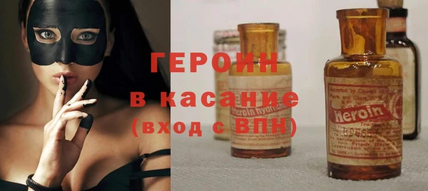 jwh Алексеевка