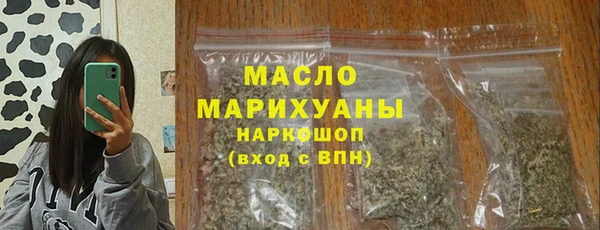 jwh Алексеевка