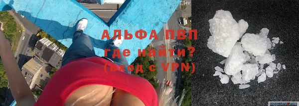 jwh Алексеевка