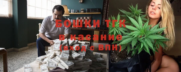jwh Алексеевка